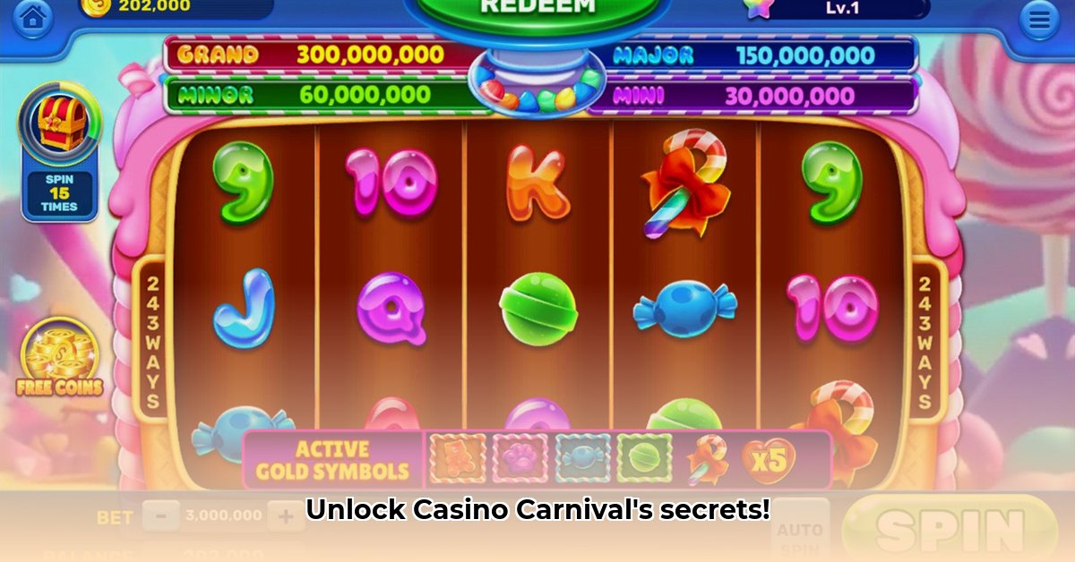 casino-carnival-app